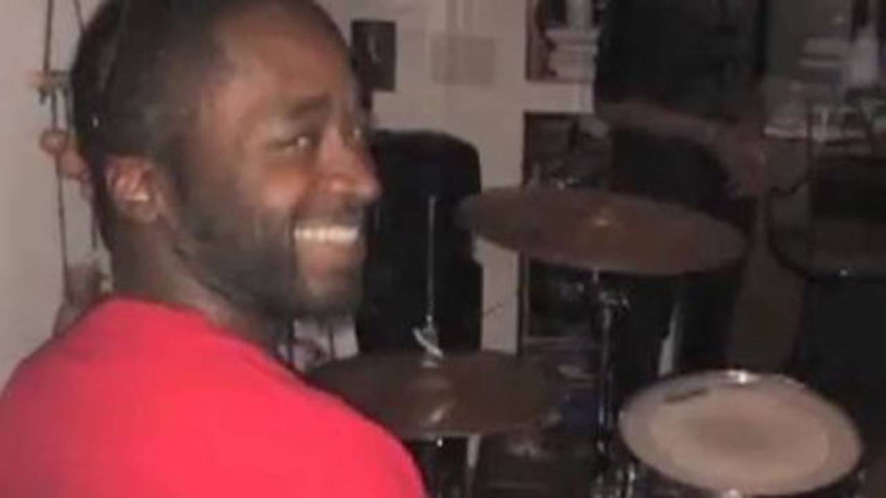 Judge Denies Stand Your Ground Claim In Killing Of Corey